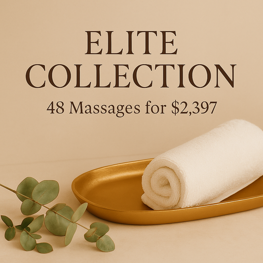 The Elite Collection