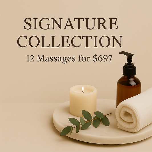 The Signature Collection